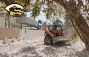 Professional Hauling and Towing Services in Sarasota & Manatee Counties