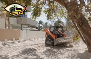 Professional Hauling and Towing Services in Sarasota & Manatee Counties