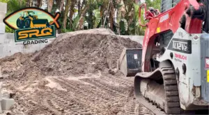 Demolition Done Right: Clearing the Way for New Construction 