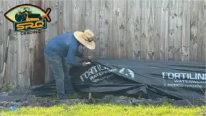 Excavation Services for New Construction in Sarasota: Building Your Project on Solid Ground 
