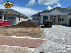 Hauling Services in Bradenton: Your Complete Guide to SRQ Grading’s Expertise